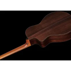 Furch GNc4-SR w/VTC a Nylon