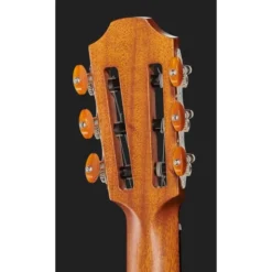 Furch GNc4-SR w/VTC a Nylon