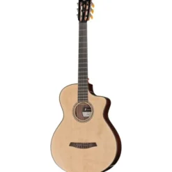 Furch GNc4-SR w/VTC a Nylon