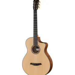Furch GNc 2-SW a VTC w/GB