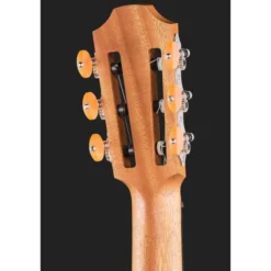 Furch GNc 2-SW a VTC w/GB