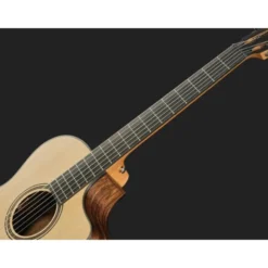 Furch GNc 2-SW a VTC w/GB