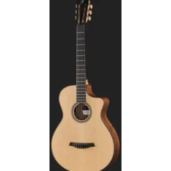 Furch GNc 2-SW a VTC w/GB