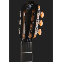 Furch GNc 2-SW a VTC w/GB