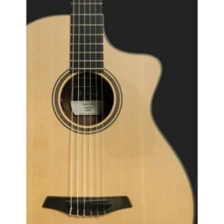 Furch GNc 2-SW a VTC w/GB