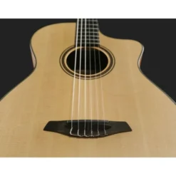 Furch GNc 2-SW a VTC w/GB