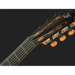 Furch GNc 2-SW a VTC w/GB