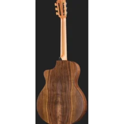 Furch GNc 2-SW a VTC w/GB