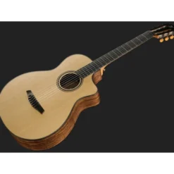 Furch GNc 2-SW a VTC w/GB