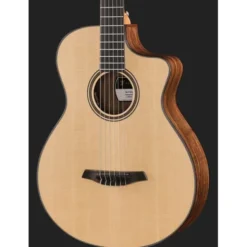 Furch GNc 2-SW a VTC w/GB