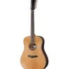 Furch Green D-TR 12 a VTC w/GB