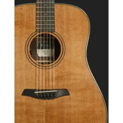 Furch Green D-TR 12 a VTC w/GB