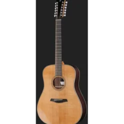 Furch Green D-TR 12 a VTC w/GB