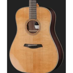 Furch Green D-TR 12 a VTC w/GB
