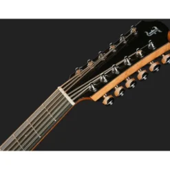Furch Green D-TR 12 a VTC w/GB