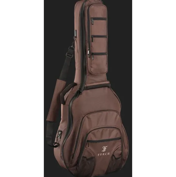 Furch Green Gc-TR a SPE w/GB