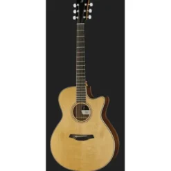 Furch Green Gc-TR a SPE w/GB