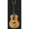Furch Green OM-TR a w/GB