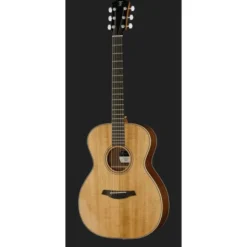 Furch Green OM-TR a w/GB