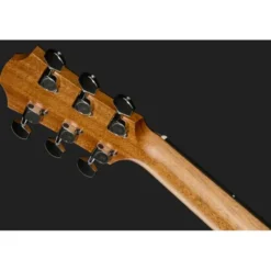 Furch Green OM-TR a w/GB