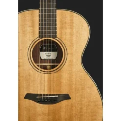 Furch Green OM-TR a w/GB