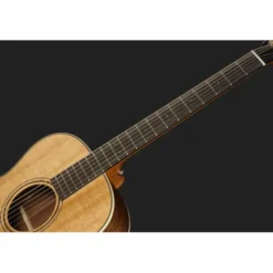 Furch Green OM-TR a w/GB