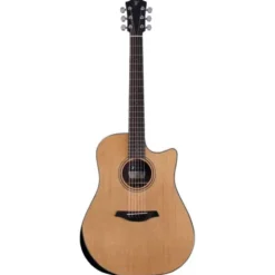 Furch Green Performance Dc-TR a SPE