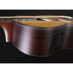Furch Green Performance Dc-TR a SPE