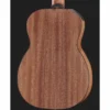 Furch LJ 10-CM