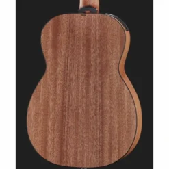 Furch LJ 10-CM