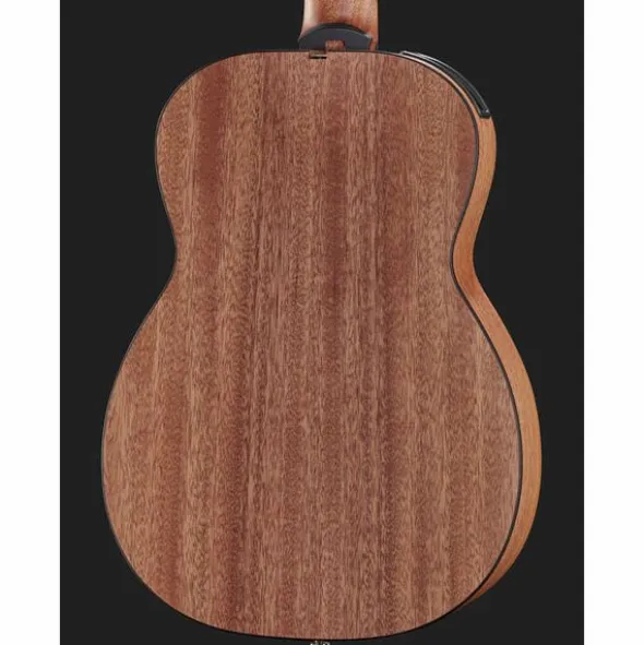 Furch LJ 10-CM
