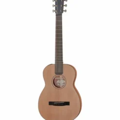 Furch LJ 10-CM