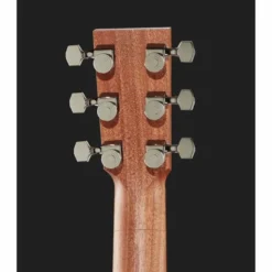 Furch LJ 10-CM