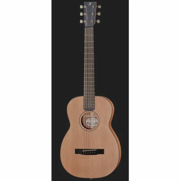 Furch LJ 10-CM