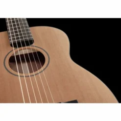 Furch LJ 10-CM