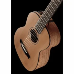 Furch LJ 10-CM