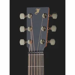 Furch LJ 10-CM