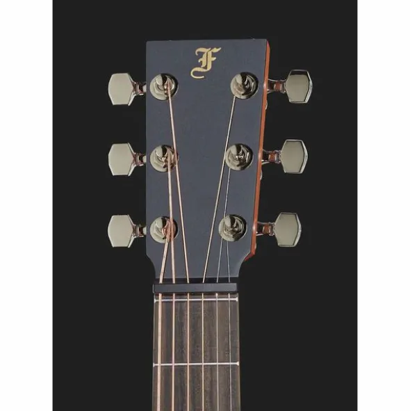 Furch LJ 10-CM