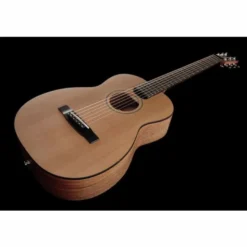 Furch LJ 10-CM