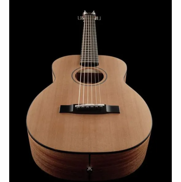 Furch LJ 10-CM