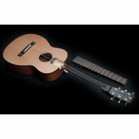 Furch LJ 10-CM