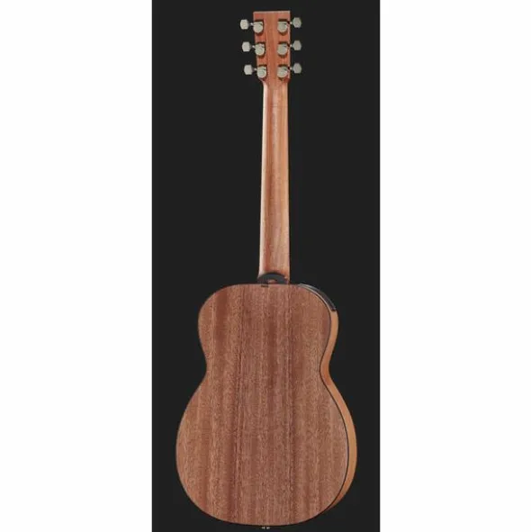 Furch LJ 10-CM