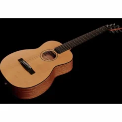 Furch LJ 10-CM EAS-VTC