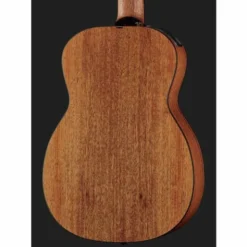 Furch LJ 10-CM EAS-VTC