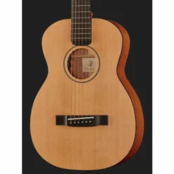Furch LJ 10-CM EAS-VTC