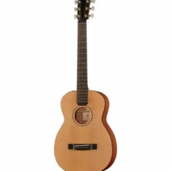 Furch LJ 10-CM EAS-VTC