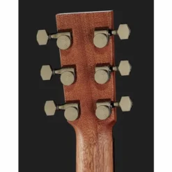 Furch LJ 10-CM EAS-VTC