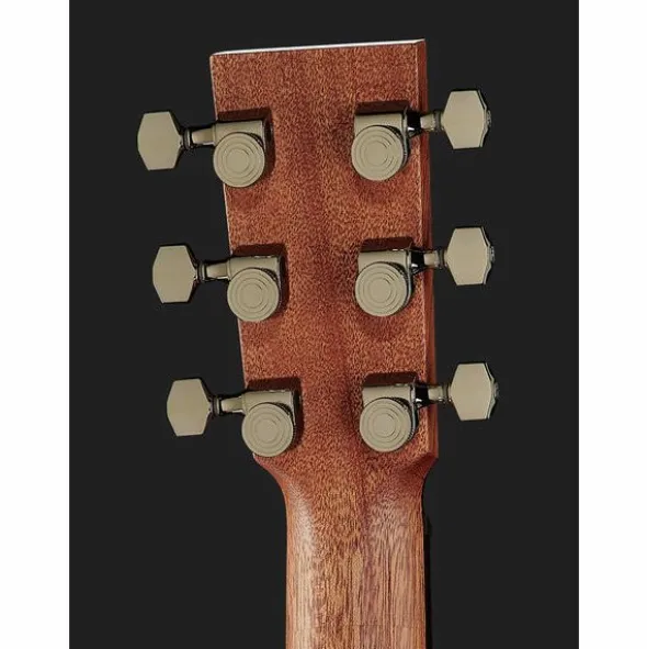 Furch LJ 10-CM EAS-VTC