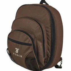 Furch LJ 10-CM EAS-VTC