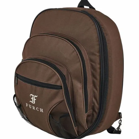 Furch LJ 10-CM EAS-VTC